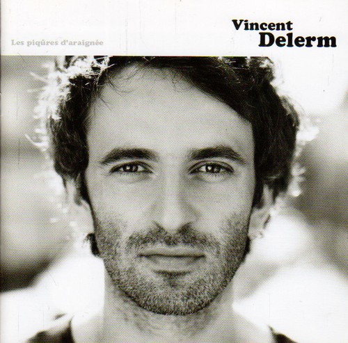 Audio vincent - cd, audio.../...vincent