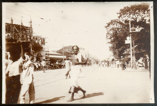 Ceylan sri lanka colombo - lanka,