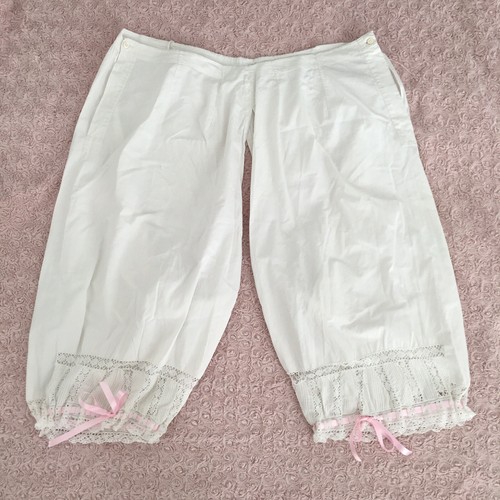 Linge blanc ancien ancienne - ancien,