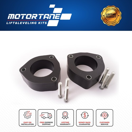 Kit levage pour nissan - pour,