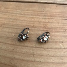 bijoux boucle d oreille