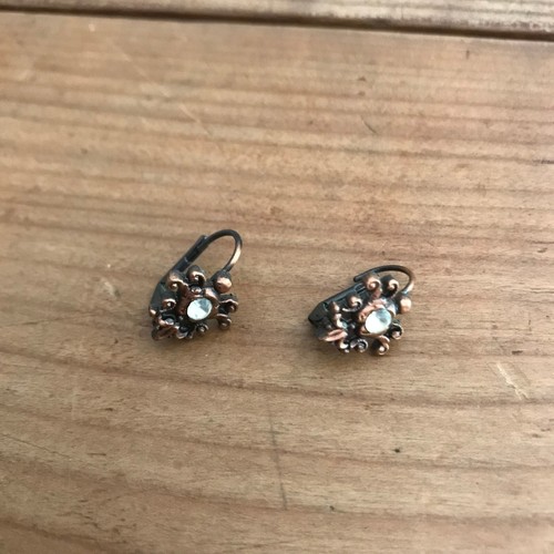 Bijoux boucle oreille - bijoux,