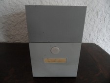 Boîte à fiches  CLASSEUR