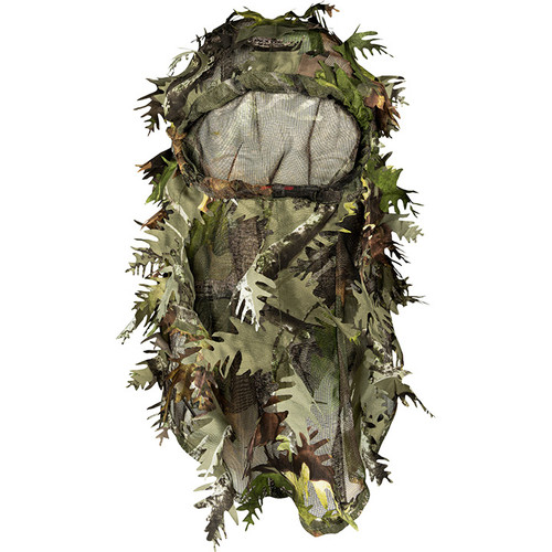 Jack pyke cagoule llcs - cagoule,
