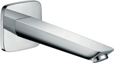 Hansgrohe Logis Robinet De