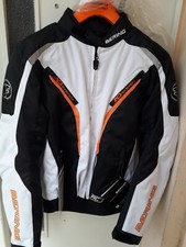Blouson moto homme neuf - blouson,
