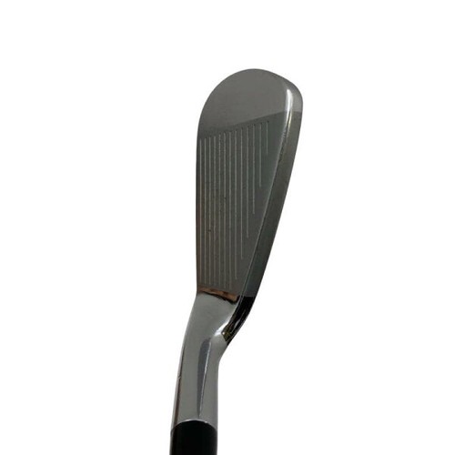 Set fers mizuno jpx - set, de