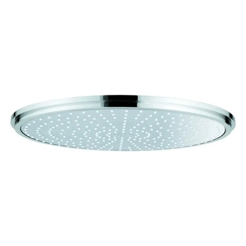 Grohe rainshower cosmopolitan - grohe,