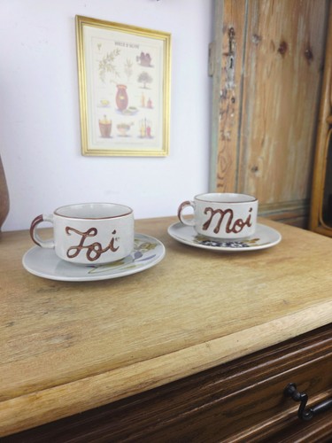 Duo toi moi tasses et - et,