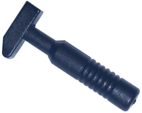 Lego 6246b black - 6246b,