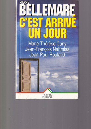Succes livre pierre - du,
