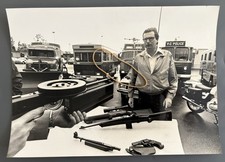 Photographie Photo Véhicules