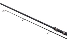 Canna Tribal TX-1A TX1A12300