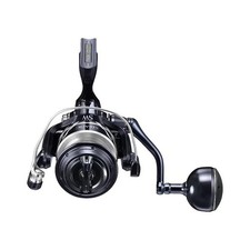Moulinet de pêche Shimano 24