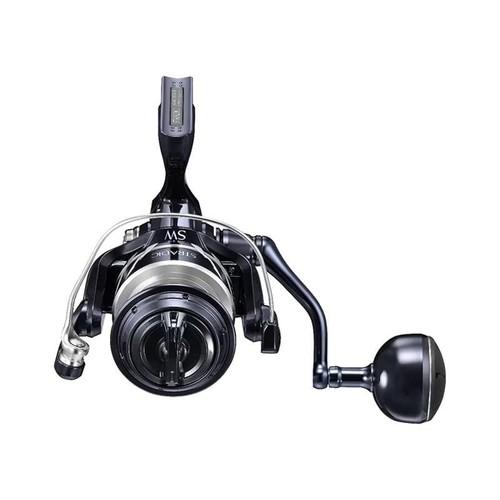 Moulinet pêche shimano - shimano, 24