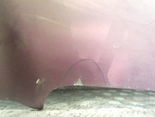 CAPOT Mercedes-Benz Vito