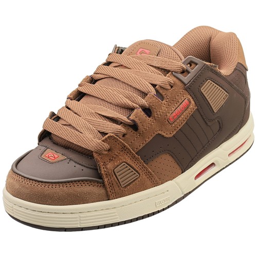 Globe sabre faucon chaussures - globe,