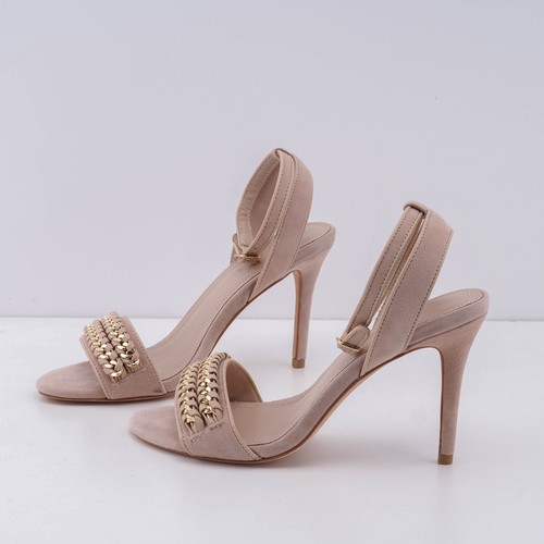 Sandro paris women shoes - paris, women's