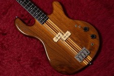 KRAMER DMZ 4001B 1979 MADE IN