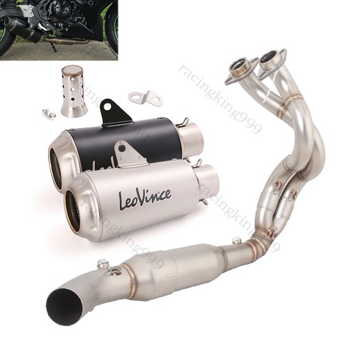 For kawasaki ninja 650 z650 - ninja,