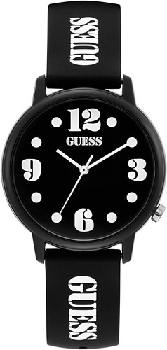 Guess originals v1042m3 - guess,