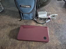 Nintendo Nintendo DSi XL
