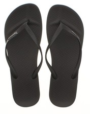 Ipanema Femmes Tongs Anat