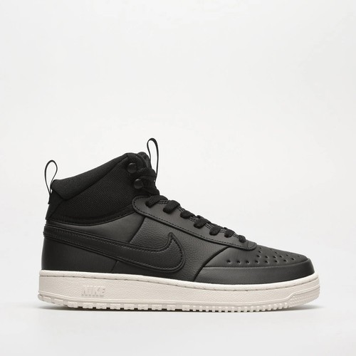 Dr7882 002 nike court - 002,
