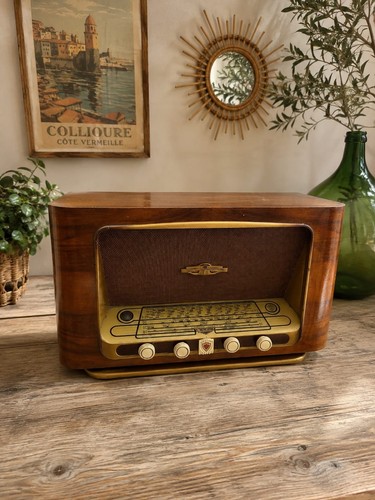 Radio tsf clarville - tsf,