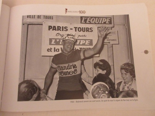 Cyclisme photo paris tours - 57,