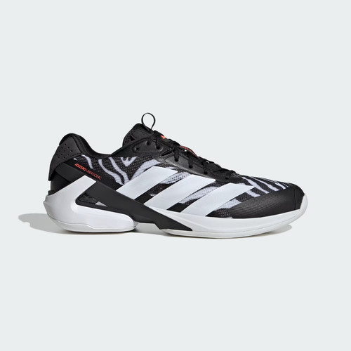 Adidas adizero ubersonic - adidas,