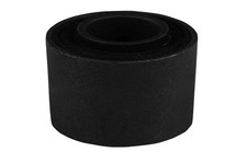 Moteurencieux pour bras - , de