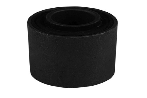 Moteurencieux pour bras - , de