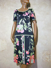 LEONARD CHIC VINTAGE ENSEMBLE