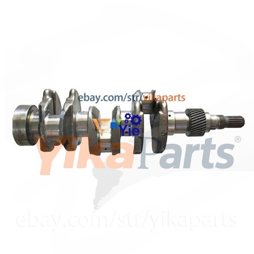 D1105 used - d1105,