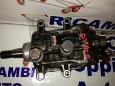 Pompe Gasoil Renault Vel Satis