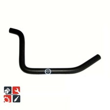 Tuyau de Radiateur pour VW T4