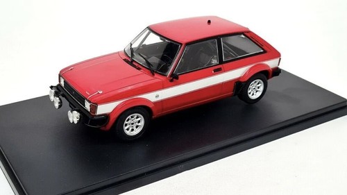 Wb124090 talbot sunbeam lotus - wb124090,