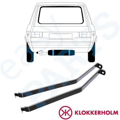 Volkswagen golf 1974 1983 - volkswagen, 1974-1983