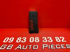CITROEN SAXO PHASE 2 RELAIS