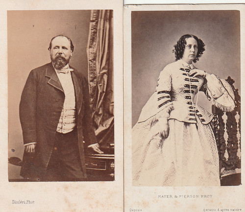 Roi reine hollande - reine, de