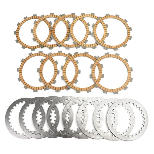 Kit disque embrayage pour - kit,