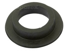 Carburant Injecteur Bouclier Pour 135 148 165 168 178 185 188 Massey Ferguson...