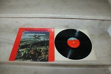 LP vinyl 33t Wiener Symphoniker, Michael Gielen / Tchaikovsky ‎– 1812 Overture