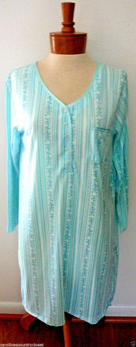 Lati fashion sleepwear - fashion,