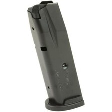 Sig Sauer P320/P250 Full Size