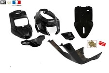 Kit Carrosserie 6 Coques