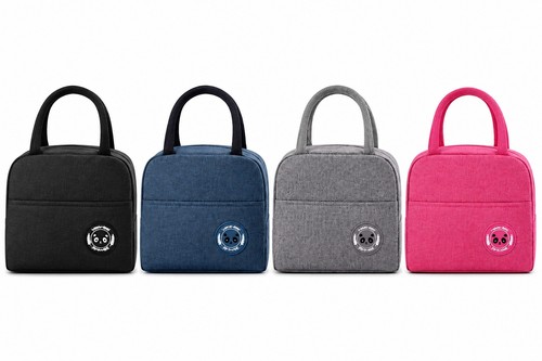 Sac lunch box - lunch, bento