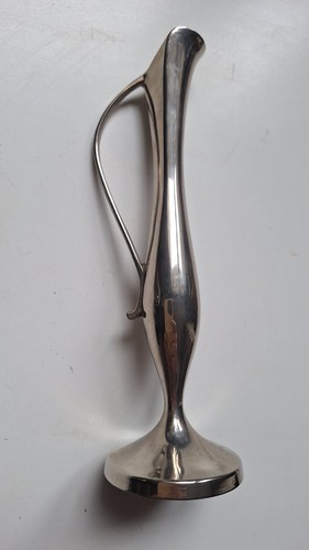 Joli petit vase - petit,