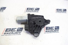 Moteur lève vitre - de, arrière